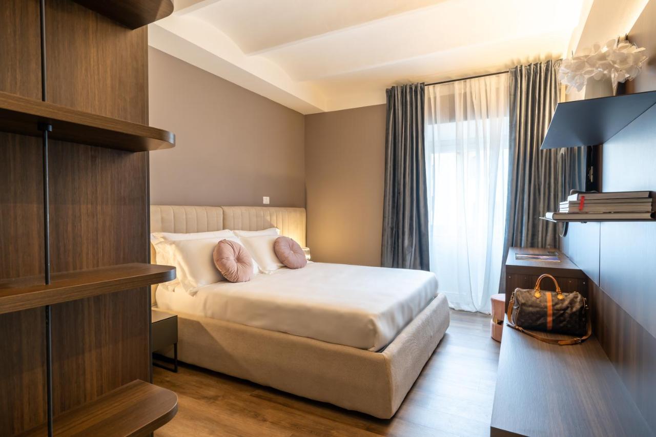 San Marco - Fillyourhomewithlove Design * Florenz