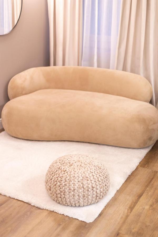 Apartment San Marco - Fillyourhomewithlove Design Florenz