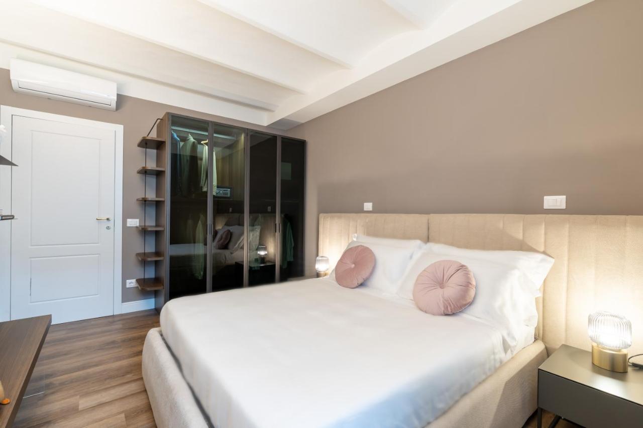 San Marco - Fillyourhomewithlove Design Appartement *