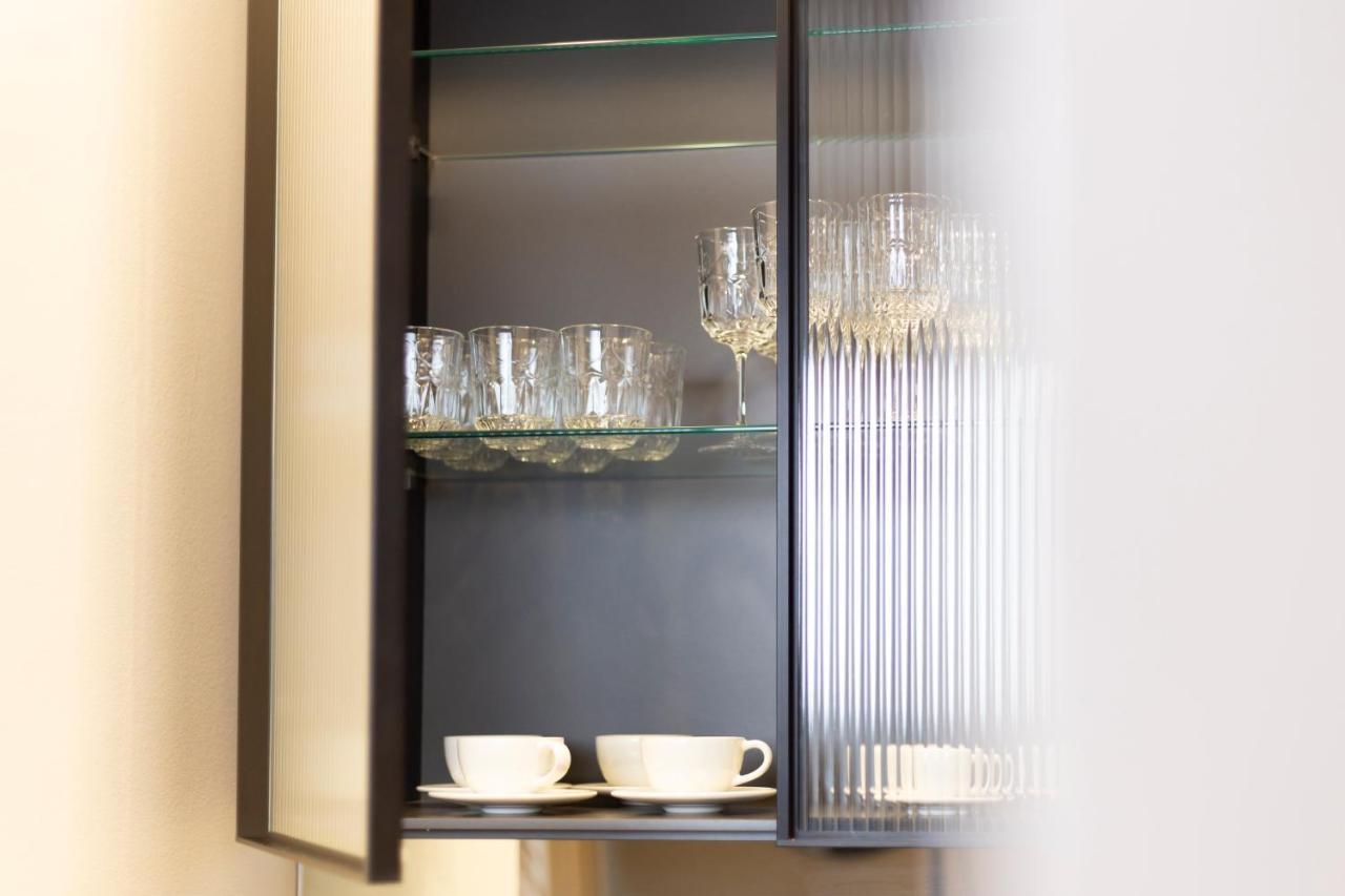 San Marco - Fillyourhomewithlove Design Appartement *
