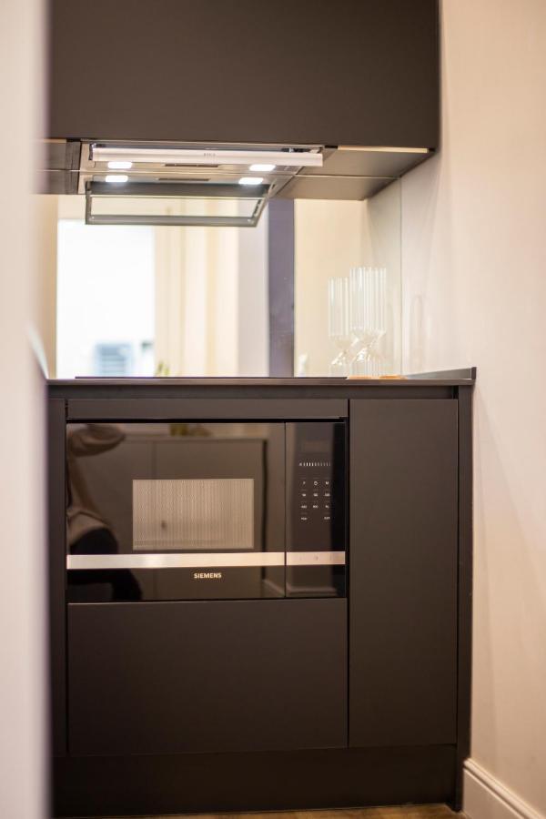 San Marco - Fillyourhomewithlove Design Appartement
