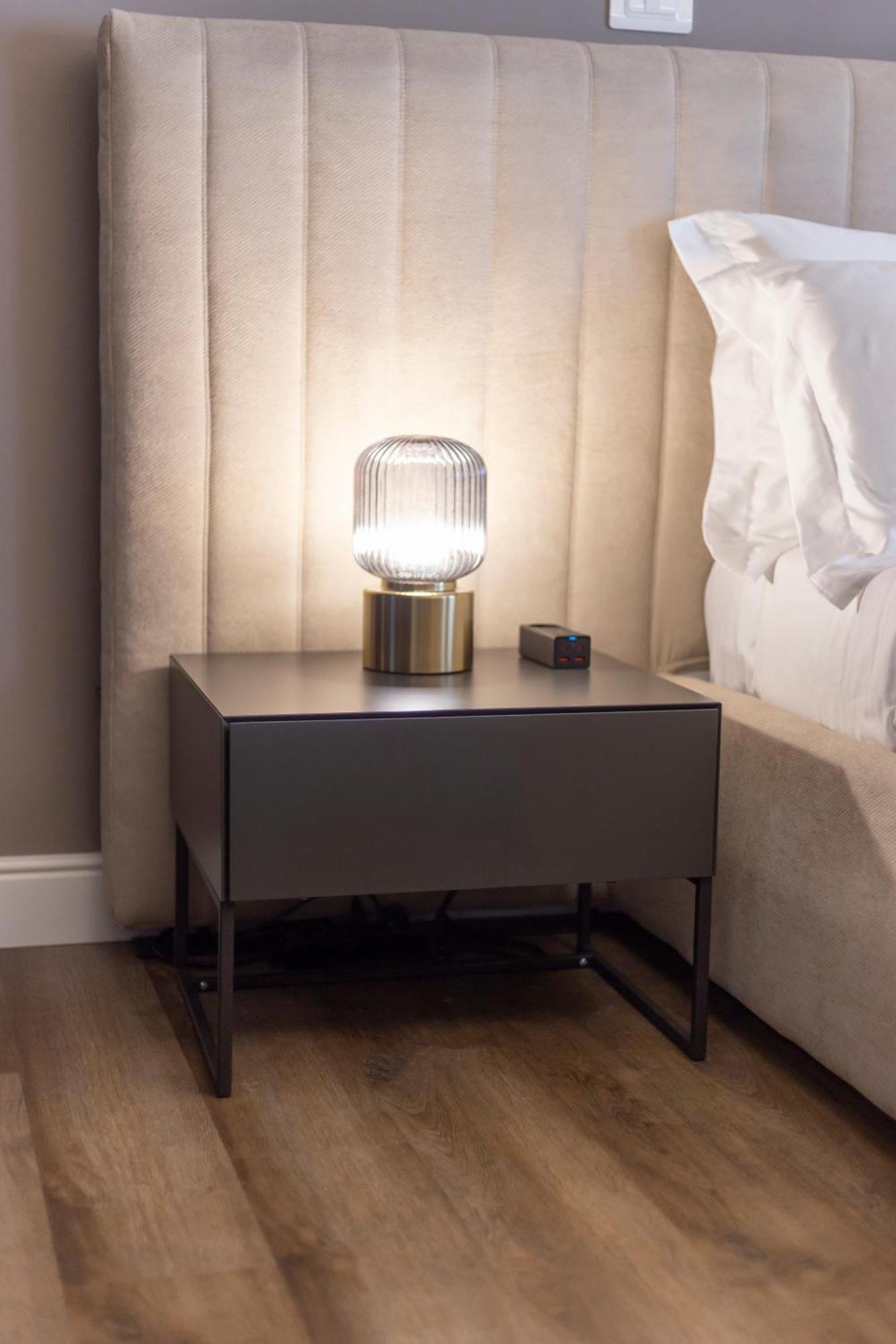 San Marco - Fillyourhomewithlove Design Appartement