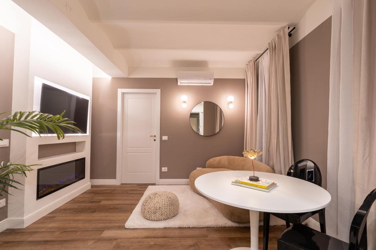 San Marco - Fillyourhomewithlove Design * Florença