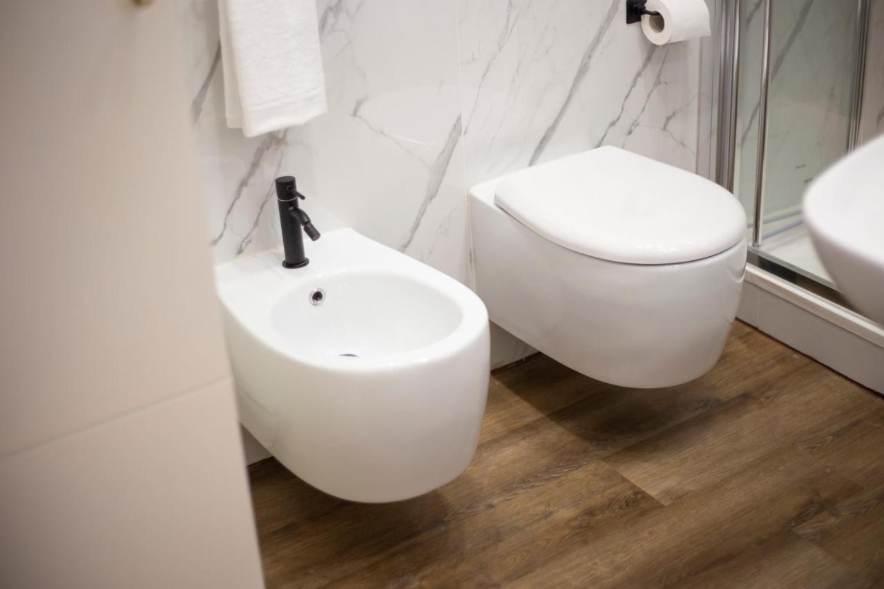 San Marco - Fillyourhomewithlove Design Apartamento Florença